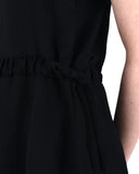 UNICA Dresses HERMELA Dress