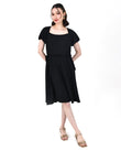 UNICA Dresses HERMELA Dress