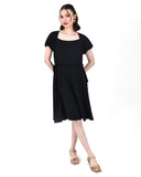 UNICA Dresses HERMELA Dress