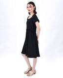 UNICA Dresses HERMELA Dress