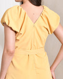 UNICA Dresses HOLLEY Dress