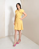 UNICA Dresses HOLLEY Dress