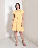 UNICA Dresses HOLLEY Dress