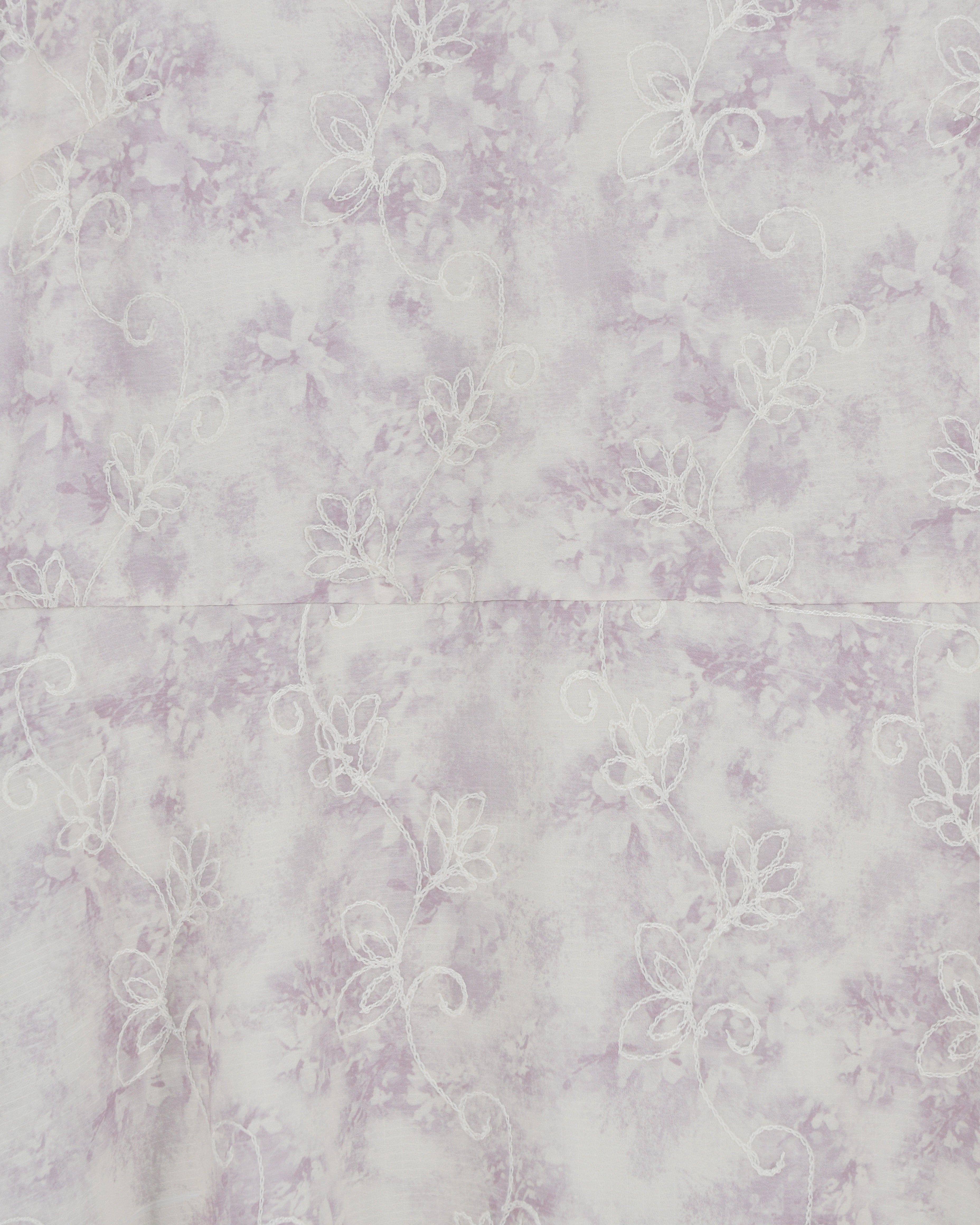 UNICA Dresses HOSANNA Dress