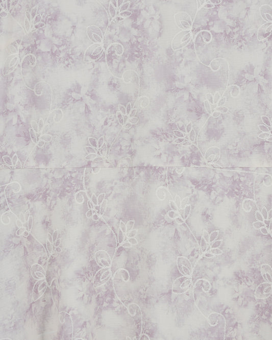 UNICA Dresses HOSANNA Dress