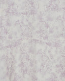 UNICA Dresses HOSANNA Dress