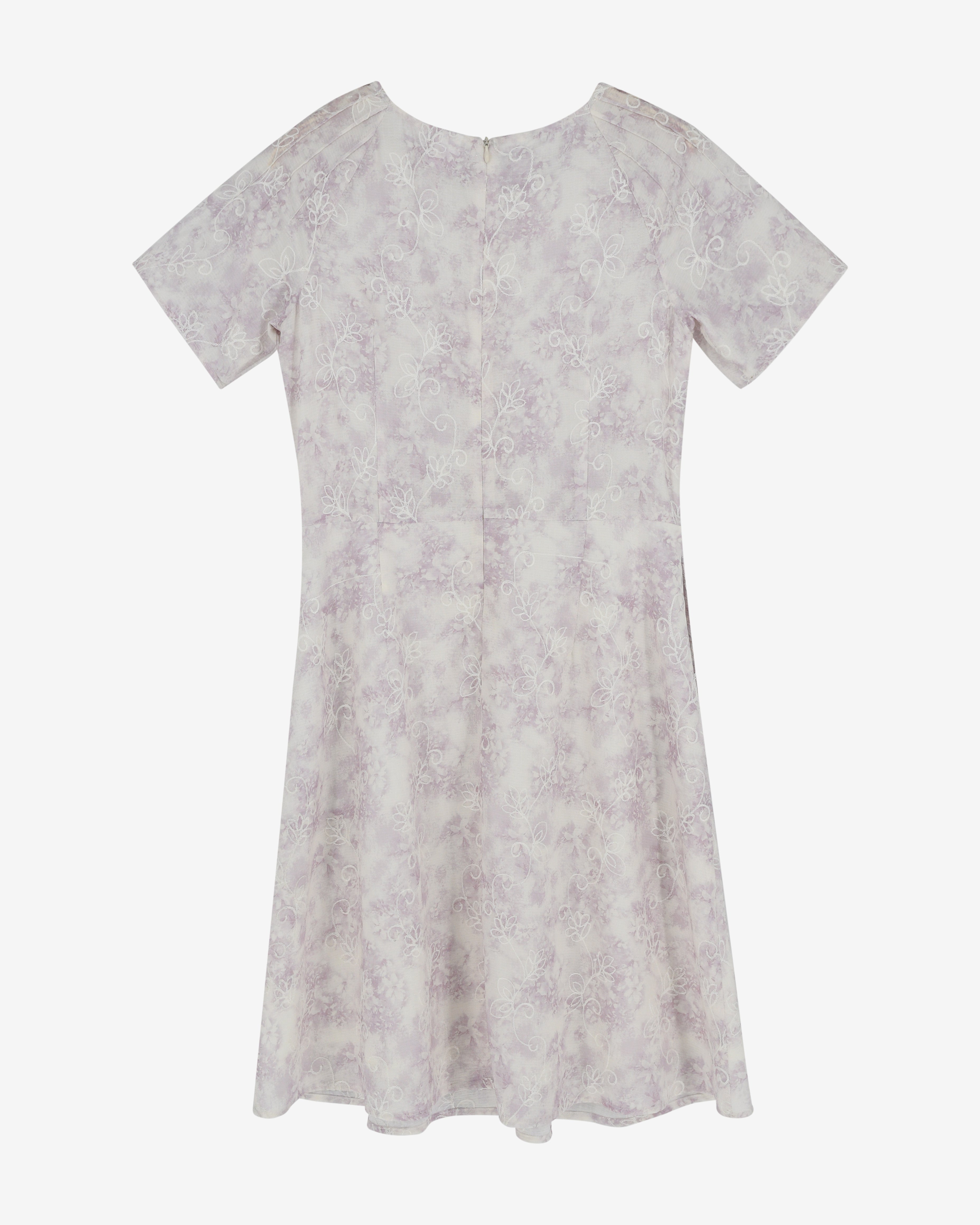 UNICA Dresses HOSANNA Dress