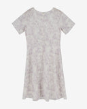 UNICA Dresses HOSANNA Dress