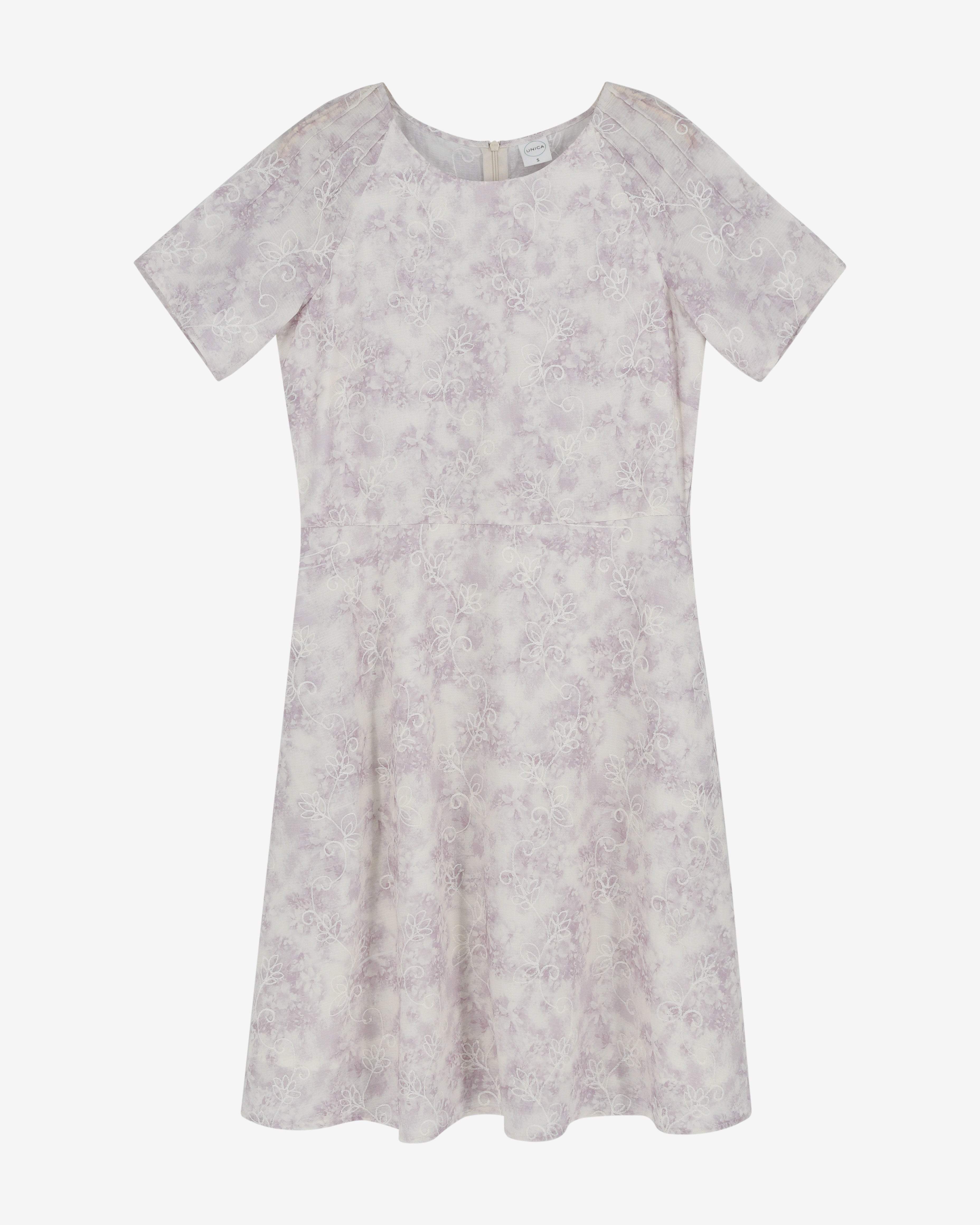 UNICA Dresses HOSANNA Dress