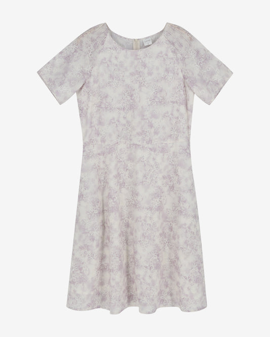 UNICA Dresses HOSANNA Dress