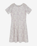 UNICA Dresses HOSANNA Dress