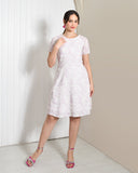 UNICA Dresses HOSANNA Dress