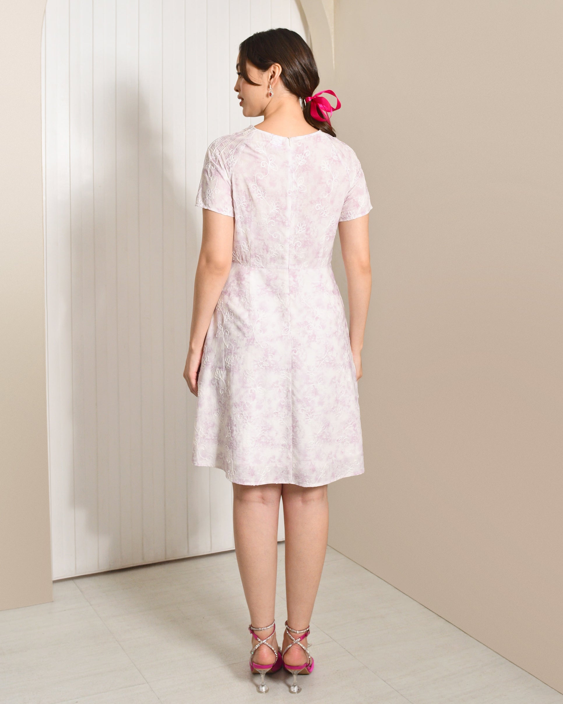 UNICA Dresses HOSANNA Dress