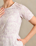 UNICA Dresses HOSANNA Dress