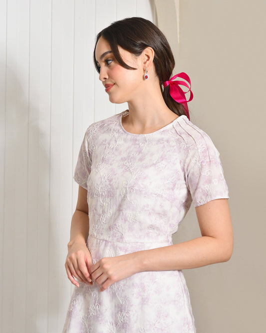 UNICA Dresses HOSANNA Dress