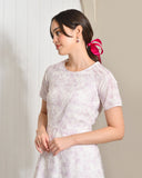 UNICA Dresses HOSANNA Dress