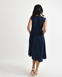 UNICA Dresses ILIANA Dress