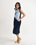 UNICA Dresses ILIANA Dress