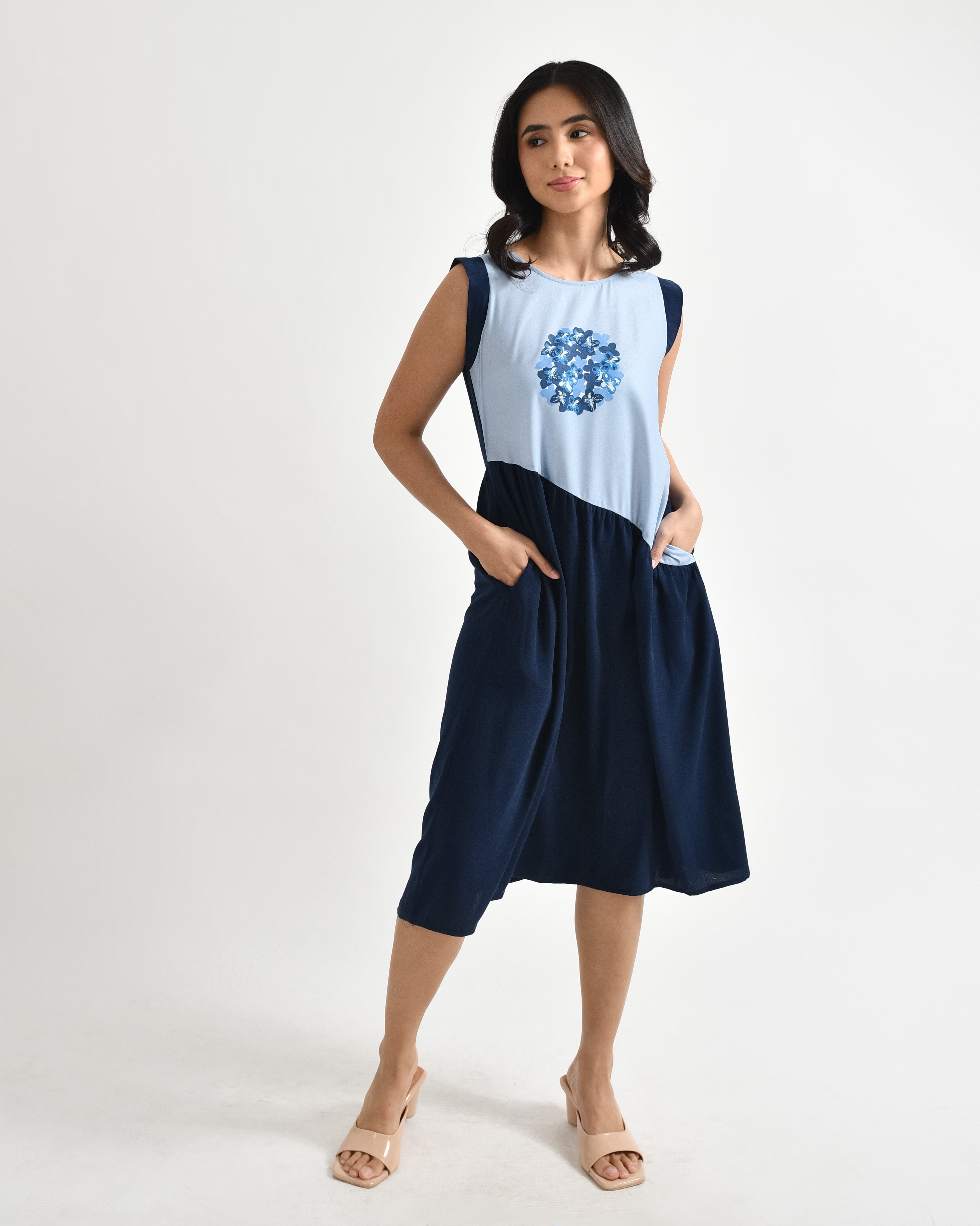UNICA Dresses ILIANA Dress