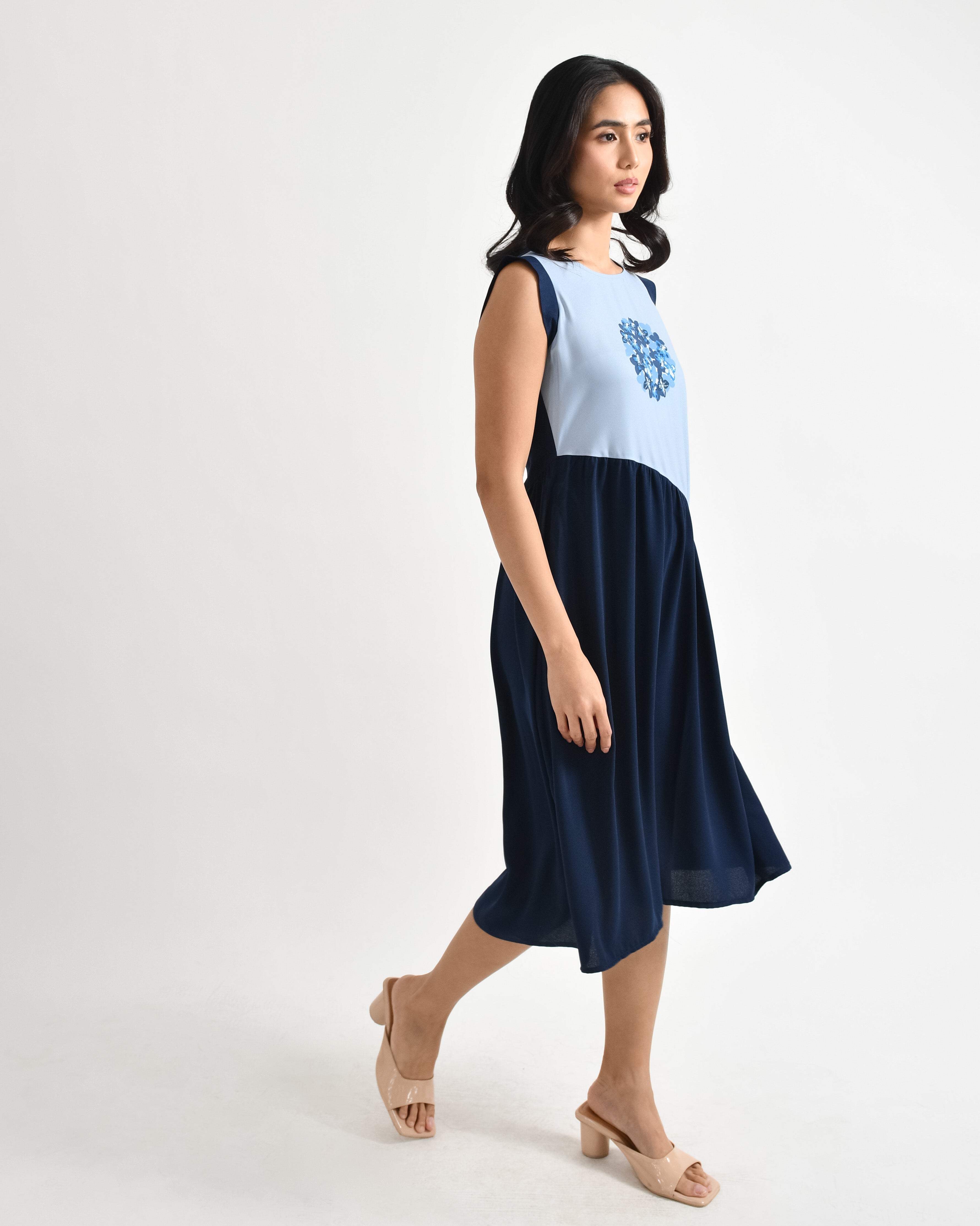 UNICA Dresses ILIANA Dress