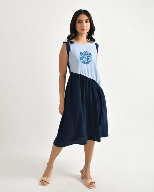 UNICA Dresses ILIANA Dress