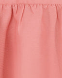 UNICA Dresses ILLIANA Dress