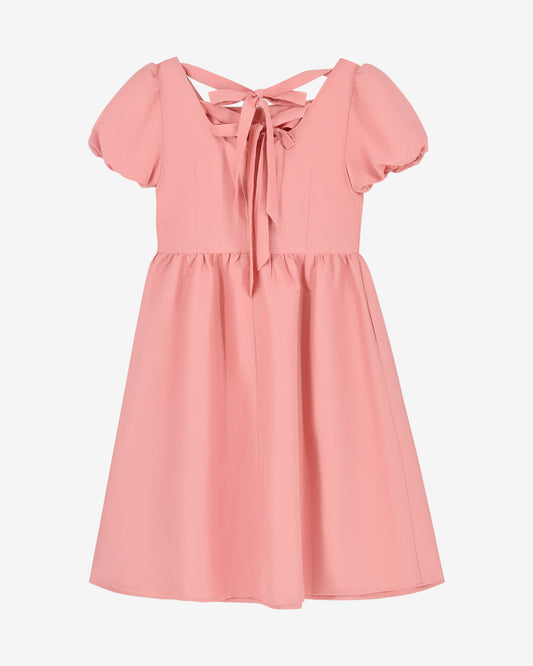UNICA Dresses ILLIANA Dress