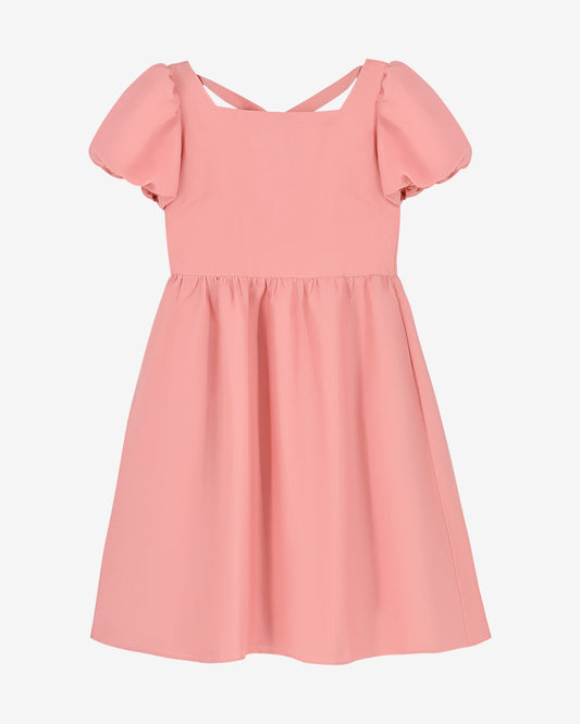UNICA Dresses ILLIANA Dress