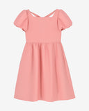 UNICA Dresses ILLIANA Dress