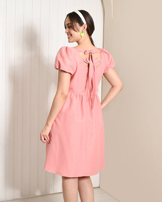 UNICA Dresses ILLIANA Dress