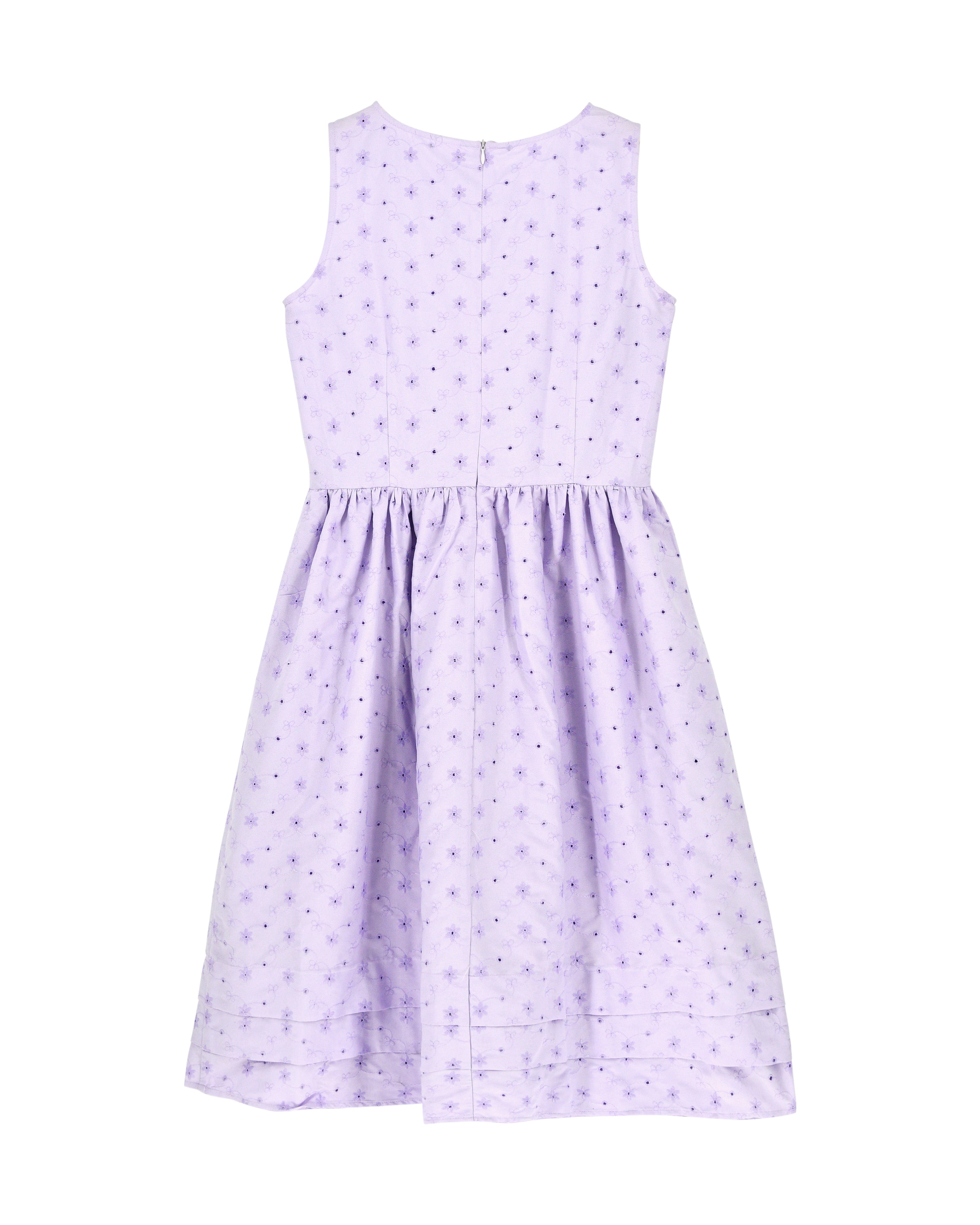 UNICA Dresses ILLYSSA Dress
