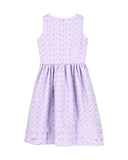UNICA Dresses ILLYSSA Dress