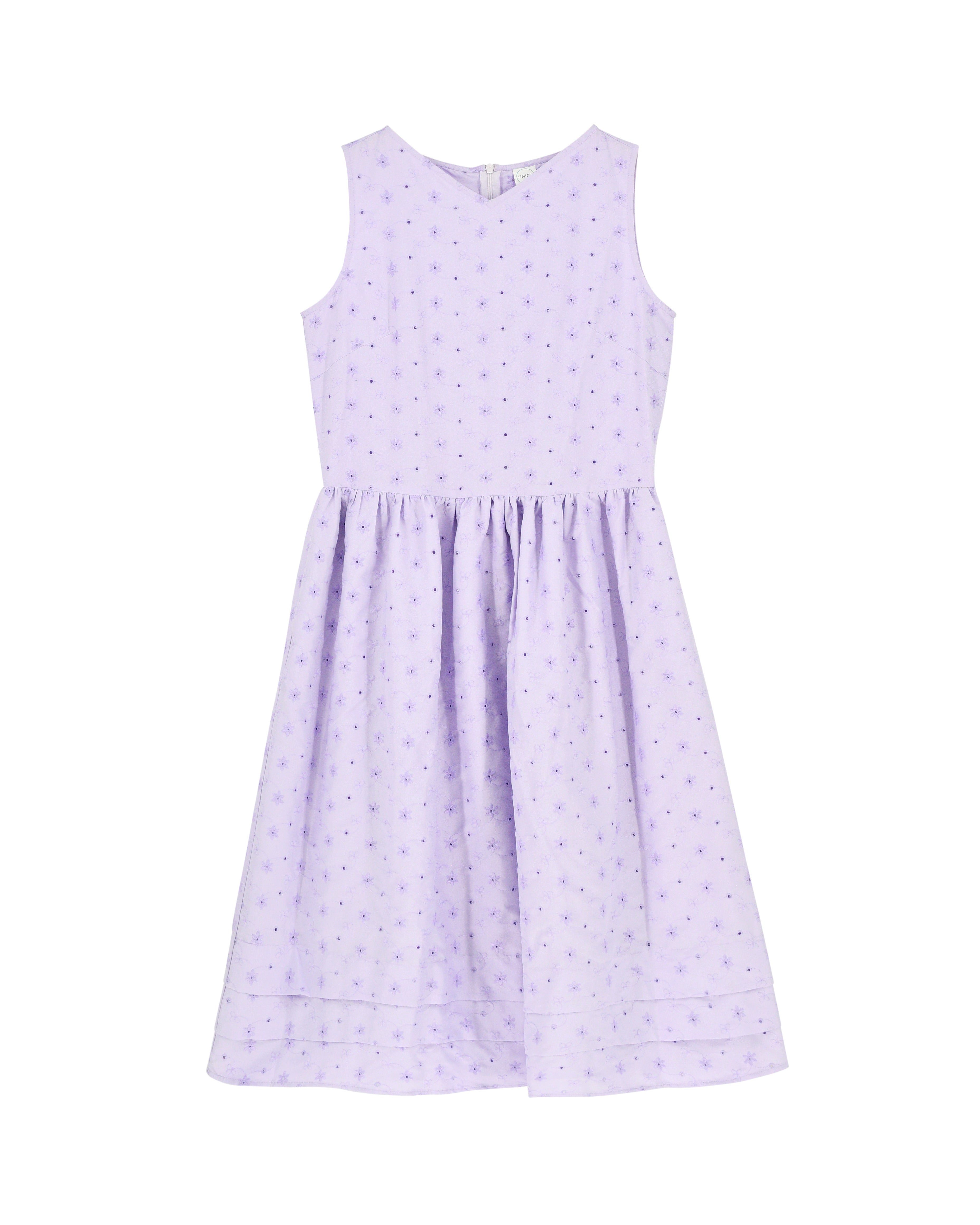 UNICA Dresses ILLYSSA Dress