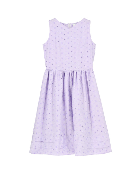 UNICA Dresses ILLYSSA Dress