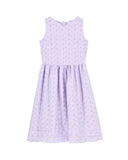 UNICA Dresses ILLYSSA Dress