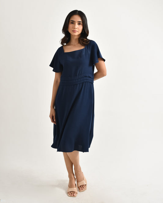 UNICA Dresses INGRID Dress