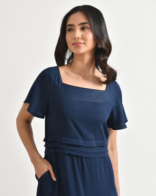 UNICA Dresses INGRID Dress