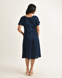 UNICA Dresses INGRID Dress