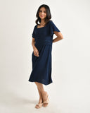 UNICA Dresses INGRID Dress