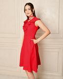 UNICA Dresses IRIS Dress