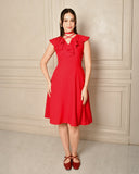 UNICA Dresses IRIS Dress