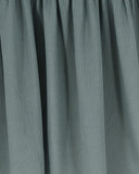 UNICA Dresses ISLAH Dress