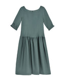 UNICA Dresses ISLAH Dress
