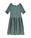 UNICA Dresses ISLAH Dress