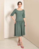 UNICA Dresses ISLAH Dress