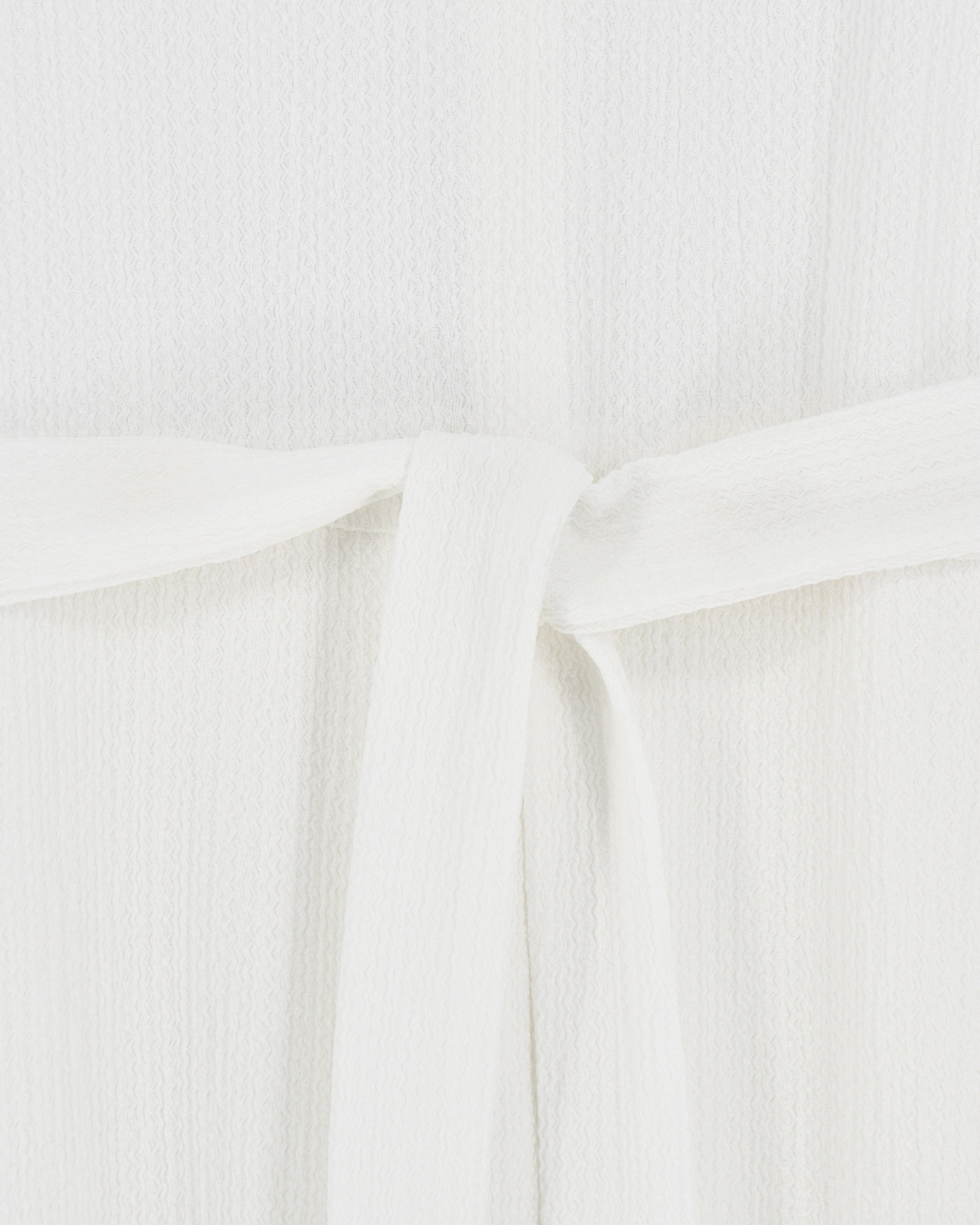 UNICA Dresses ITZAYANA Dress
