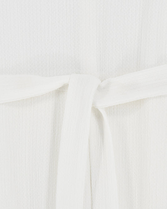 UNICA Dresses ITZAYANA Dress