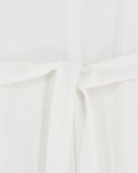 UNICA Dresses ITZAYANA Dress