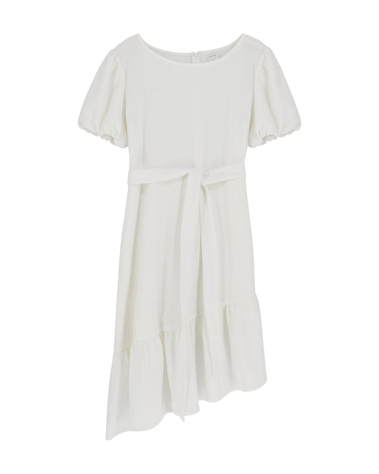 UNICA Dresses ITZAYANA Dress