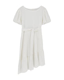 UNICA Dresses ITZAYANA Dress
